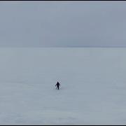 Аигел Снег
