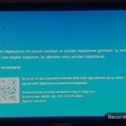 Windows Bsod Compilation Part 1 Video