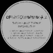 Settled Billy Turner Remix
