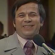 А Я Говорю Луна Говорю