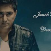 Janob Rasul Devona