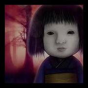 Japanese Doll Soundtrack