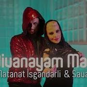 Divaneyem Men Metanet Isgenderli