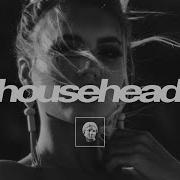Chan Chan Chico Rose
