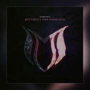 Darkingz Butterfly For Phrolova