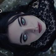 Dark Techno 2026 Gothic Hypno Mix 13