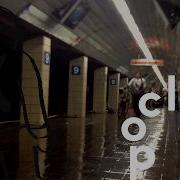 About Paul Cold Forest Radio