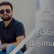 Belasan Basima Bela Mp3
