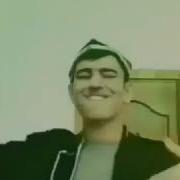 Koiz Remix