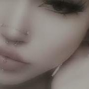 V1Per Subliminal Model