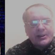 Салль Сергей Альбертович