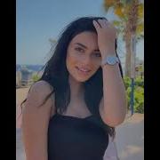 Зоя Барагамян Монахос