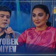 Yahyobek Yoshligimga Qaytgim Keladi Mp3 Skachat