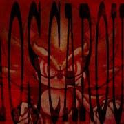 Fleetway Sonic Music