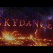 Skydance Media Logo
