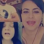 Скачать Песню Идёт Старушка Пьяная С Пахмеля Вся Дражит