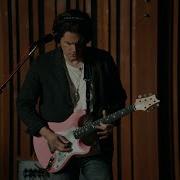 John Mayer