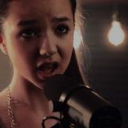 Onerepublic Secrets Cover