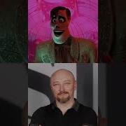 Фразы Из Мультика Тайны Коко