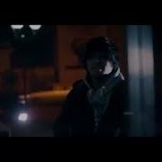 Айзик Лил Човид