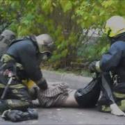 Звено Гдзс Песня