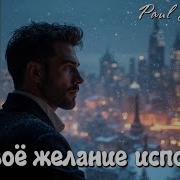 Я Желания Твои Исполню