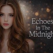 Remiwish Timeless Echoes Of You