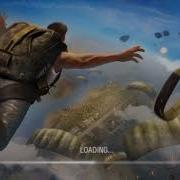 Free Fire Theme Song