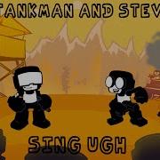 Tankman Ugh Meme