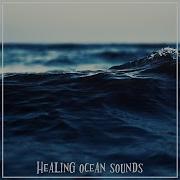 Magical Waves