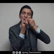 Шаңқобыз