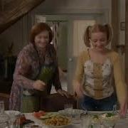 Любовь Как Любовь 2006