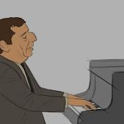 Babajanyan