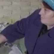 Деревенская Дискотека 80 Х