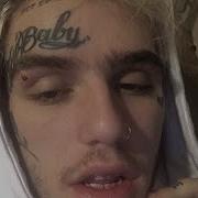 Old Lil Peep Type Beat