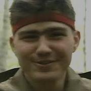 Толкинисты 1996