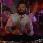 Udarnik Все Песни