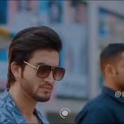 Ман Туро Рохат