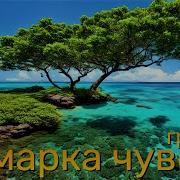 Альбом Ярмарка Чувств