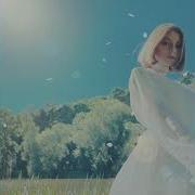 Тёплый Ветер Гладит Лицо