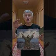 Полный Коран