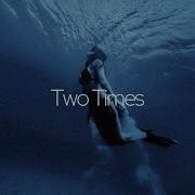 Vibfy Two Times