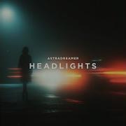 Astradreamer Headlights