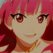 Восточные Сказки Sliwed Tik Tok