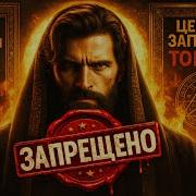 Библиотека Наг Хаммади