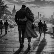 Когда Молчит Любовь Душевный Шансон 2026 О Разлуке И