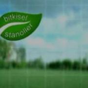 Ulkertv Kalbim