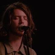 How It Works Motivational Speaking Sessions