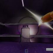 X 35 Interminable Rooms