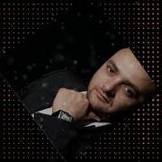 Eli Eli Saro Vardanyan